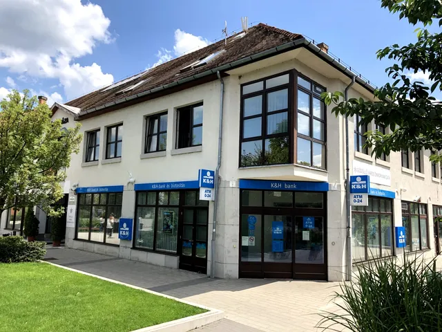 Gödöllői Polgármesteri Hivatal